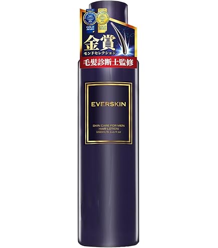 Amazon | ポールスチュワート 薬用スカルプトニック 180ml | ポール